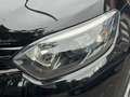 Renault Captur 1.2 TCe Dynamique Airco/Parkeersensoren/Lichtmetal Zwart - thumbnail 5