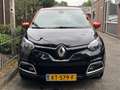 Renault Captur 1.2 TCe Dynamique Airco/Parkeersensoren/Lichtmetal Zwart - thumbnail 4