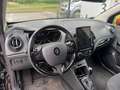 Renault Captur 1.2 TCe Dynamique Airco/Parkeersensoren/Lichtmetal Zwart - thumbnail 12