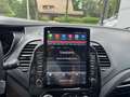 Renault Captur 1.2 TCe Dynamique Airco/Parkeersensoren/Lichtmetal Zwart - thumbnail 23