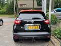 Renault Captur 1.2 TCe Dynamique Airco/Parkeersensoren/Lichtmetal Zwart - thumbnail 41