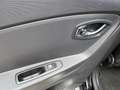 Renault Captur 1.2 TCe Dynamique Airco/Parkeersensoren/Lichtmetal Zwart - thumbnail 31