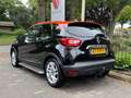 Renault Captur 1.2 TCe Dynamique Airco/Parkeersensoren/Lichtmetal Zwart - thumbnail 34