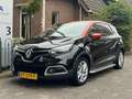 Renault Captur 1.2 TCe Dynamique Airco/Parkeersensoren/Lichtmetal Zwart - thumbnail 3
