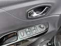 Renault Captur 1.2 TCe Dynamique Airco/Parkeersensoren/Lichtmetal Zwart - thumbnail 9
