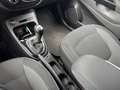 Renault Captur 1.2 TCe Dynamique Airco/Parkeersensoren/Lichtmetal Zwart - thumbnail 28