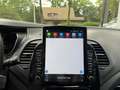 Renault Captur 1.2 TCe Dynamique Airco/Parkeersensoren/Lichtmetal Zwart - thumbnail 24