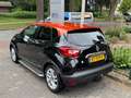 Renault Captur 1.2 TCe Dynamique Airco/Parkeersensoren/Lichtmetal Zwart - thumbnail 38