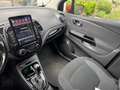 Renault Captur 1.2 TCe Dynamique Airco/Parkeersensoren/Lichtmetal Zwart - thumbnail 22