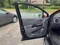 Renault Captur 1.2 TCe Dynamique Airco/Parkeersensoren/Lichtmetal Zwart - thumbnail 8