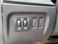 Renault Captur 1.2 TCe Dynamique Airco/Parkeersensoren/Lichtmetal Zwart - thumbnail 17