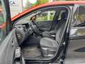 Renault Captur 1.2 TCe Dynamique Airco/Parkeersensoren/Lichtmetal Zwart - thumbnail 10