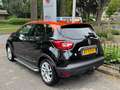 Renault Captur 1.2 TCe Dynamique Airco/Parkeersensoren/Lichtmetal Zwart - thumbnail 36