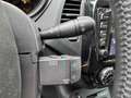 Renault Captur 1.2 TCe Dynamique Airco/Parkeersensoren/Lichtmetal Zwart - thumbnail 19