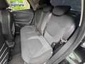 Renault Captur 1.2 TCe Dynamique Airco/Parkeersensoren/Lichtmetal Zwart - thumbnail 33