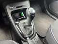 Renault Captur 1.2 TCe Dynamique Airco/Parkeersensoren/Lichtmetal Zwart - thumbnail 27