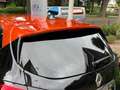 Renault Captur 1.2 TCe Dynamique Airco/Parkeersensoren/Lichtmetal Zwart - thumbnail 40