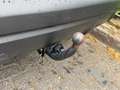 Renault Captur 1.2 TCe Dynamique Airco/Parkeersensoren/Lichtmetal Zwart - thumbnail 39