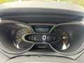 Renault Captur 1.2 TCe Dynamique Airco/Parkeersensoren/Lichtmetal Zwart - thumbnail 14