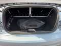 Fiat 500e la Prima+LEDER+NAVI+KAMERA+ACC+SHZ+LED Azul - thumbnail 8