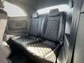 Volkswagen T-Roc R-Line Edition Karmann Plus 1.5T Grau - thumbnail 13