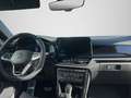 Volkswagen T-Roc R-Line Edition Karmann Plus 1.5T Grau - thumbnail 7