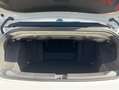 Volkswagen T-Roc R-Line Edition Karmann Plus 1.5T Grau - thumbnail 15