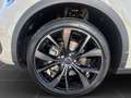 Volkswagen T-Roc R-Line Edition Karmann Plus 1.5T Grau - thumbnail 6