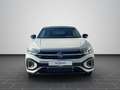 Volkswagen T-Roc R-Line Edition Karmann Plus 1.5T Grau - thumbnail 3