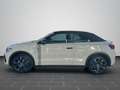 Volkswagen T-Roc R-Line Edition Karmann Plus 1.5T Grau - thumbnail 4