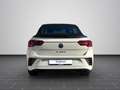 Volkswagen T-Roc R-Line Edition Karmann Plus 1.5T Grau - thumbnail 5