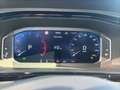 Volkswagen T-Roc R-Line Edition Karmann Plus 1.5T Grau - thumbnail 10
