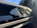 Volkswagen T-Roc R-Line Edition Karmann Plus 1.5T Grau - thumbnail 16