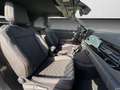 Volkswagen T-Roc R-Line Edition Karmann Plus 1.5T Grau - thumbnail 8