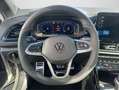 Volkswagen T-Roc R-Line Edition Karmann Plus 1.5T Grau - thumbnail 9