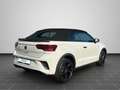 Volkswagen T-Roc R-Line Edition Karmann Plus 1.5T Grau - thumbnail 2