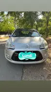 Citroen C3 VTi 95 Airdream Exclusive