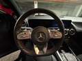 Mercedes-Benz GLA 200 4MATIC Aut. - thumbnail 8
