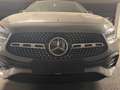 Mercedes-Benz GLA 200 4MATIC Aut. - thumbnail 2