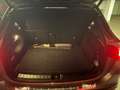 Mercedes-Benz GLA 200 4MATIC Aut. - thumbnail 11