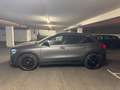 Mercedes-Benz GLA 200 4MATIC Aut. - thumbnail 1