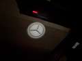 Mercedes-Benz GLA 200 4MATIC Aut. - thumbnail 13
