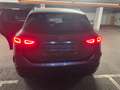 Mercedes-Benz GLA 200 4MATIC Aut. - thumbnail 9