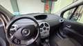 Renault Modus Modus 2007 1.2 Auriu - thumbnail 4