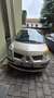 Renault Modus Modus 2007 1.2 Auriu - thumbnail 2