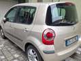Renault Modus Modus 2007 1.2 Auriu - thumbnail 3