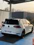 Volkswagen Golf GTI Golf 2.0 TSI 230  DSG6 GTI Blanc - thumbnail 3