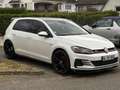 Volkswagen Golf GTI Golf 2.0 TSI 230  DSG6 GTI Blanc - thumbnail 10