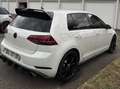 Volkswagen Golf GTI Golf 2.0 TSI 230  DSG6 GTI Blanc - thumbnail 8