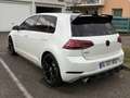 Volkswagen Golf GTI Golf 2.0 TSI 230  DSG6 GTI Blanc - thumbnail 9